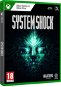 Konzol játék System Shock - Xbox - Hra na konzoli