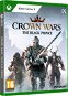 Crown Wars: The Black Prince - Xbox Series X - Konzol játék