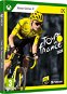 Tour de France 2024 - Xbox Series X - Hra na konzolu