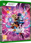 Dragon Ball Xenoverse 2 - Xbox - Konzol játék