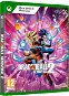 Dragon Ball Xenoverse 2 – Xbox - Hra na konzolu