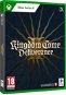 Hra na konzoli Kingdom Come: Deliverance 2 - Xbox Series X - Console Game