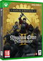 Kingdom Come: Deliverance 2 - Gold Edition - Xbox Series X - Hra na konzoli