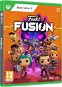 Funko Fusion – Xbox Series X - Hra na konzolu