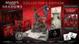 Assassins Creed Shadows Collectors Edition - Xbox Series X - Hra na konzoli