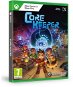 Core Keeper – Xbox Series X - Hra na konzolu