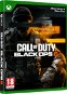 Call of Duty: Black Ops 6 - Xbox - Konzol játék