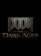 DOOM: The Dark Ages – Xbox Series X - Hra na konzolu