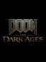 DOOM: The Dark Ages - Xbox Series X - Konzol játék