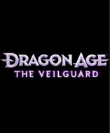 Dragon Age: The Veilguard - Xbox Series X - Konzol játék