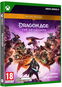 Dragon Age: The Veilguard - Deluxe Edition - Xbox Series X - Hra na konzoli