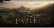 Fable - Xbox Series X - Konsolen-Spiel