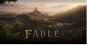 Fable - Xbox Series X - Console Game