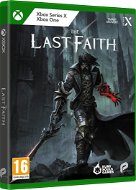 The Last Faith - Xbox - Konsolen-Spiel