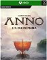 Anno 117: Pax Romana – Xbox Series X - Hra na konzolu