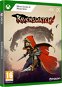 Ravenswatch - Xbox - Console Game