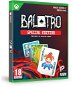 Balatro Special Edition – Xbox Series X - Hra na konzolu