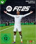 EA Sports FC 25 - Xbox - Konsolen-Spiel