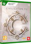 Sid Meiers Civilization VII - Xbox Series X - Hra na konzoli