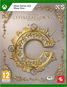 Sid Meiers Civilization VII - Deluxe Edition - Xbox Series X - Hra na konzoli