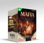 Mafia: Domovina (The Old Country) - Limitovaná Edice - Xbox Series X - Hra na konzoli