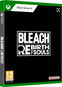 Bleach Rebirth of Souls - Xbox Series X - Hra na konzoli
