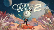 The Outer Worlds 2 - Xbox Series X - Hra na konzoli