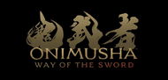 Onimusha: Way of the Sword - Xbox Series X - Konsolen-Spiel