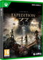 Clair Obscur: Expedition 33 - Xbox Series X - Hra na konzoli