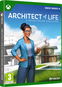 Architect Life: A House Design Simulator - Xbox Series X - Hra na konzoli