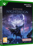 Elden Ring Nightreign - Xbox Series X - Hra na konzolu