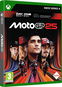 MotoGP 25: Day One Edition - Xbox Series X - Hra na konzoli