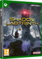 Shadow Labyrinth - Xbox Series X - Hra na konzoli