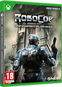 RoboCop: Rogue City - Unfinished Business - Xbox Series X - Hra na konzoli