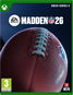 Madden NFL 26 - Xbox Series X - Hra na konzoli