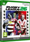 Rugby League 26 - Xbox Series X - Hra na konzoli