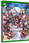 TOWA and the Guardians of the Sacred Tree - Xbox Series X - Hra na konzoli
