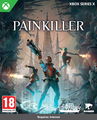 Painkiller - Xbox Series X