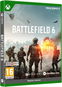 Battlefield 6 - Xbox Series X - Hra na konzoli