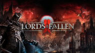 Lords of the Fallen 2 - Xbox Series X - Console Game