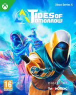 Tides of Tomorrow - Xbox Series X - Console Game