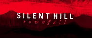 Silent Hill: Townfall - Xbox Series X - Console Game