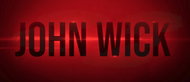 John Wick - Xbox Series X - Console Game