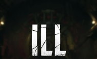ILL - Xbox Series X - Console Game