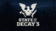 State of Decay 3 - Xbox Series X - Hra na konzoli