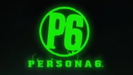 Persona 6 - Xbox Series X - Console Game