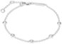 ESPRIT ESBR23303LSI stříbrný  (Ag 925/1000, ) - Bracelet