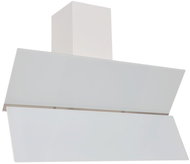 XCOOK Roma 60 White - Extractor Hood