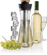 XD Design GLISS for White Wine - Carafe 