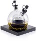 XD Design Set ORBIT Oil and Balsamic Vinegar - Set